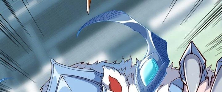 Ngự Thần Trùng Sinh Chapter 18 - Next Chapter 19