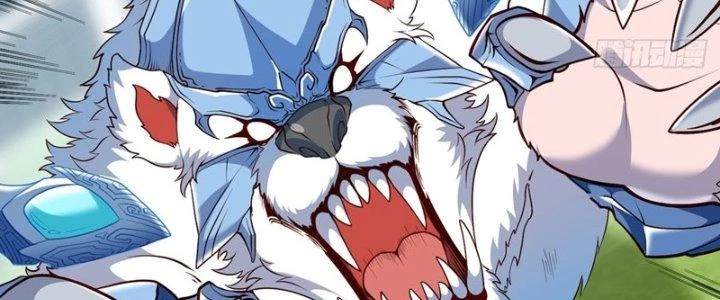 Ngự Thần Trùng Sinh Chapter 18 - Next Chapter 19
