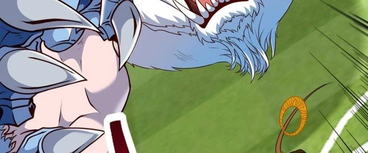 Ngự Thần Trùng Sinh Chapter 18 - Next Chapter 19