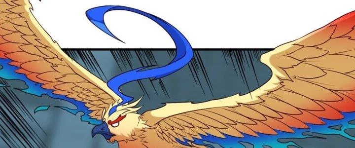 Ngự Thần Trùng Sinh Chapter 18 - Next Chapter 19
