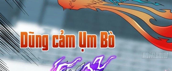Ngự Thần Trùng Sinh Chapter 18 - Next Chapter 19