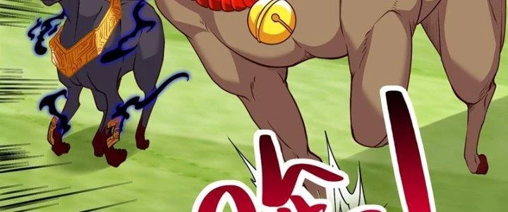 Ngự Thần Trùng Sinh Chapter 18 - Next Chapter 19