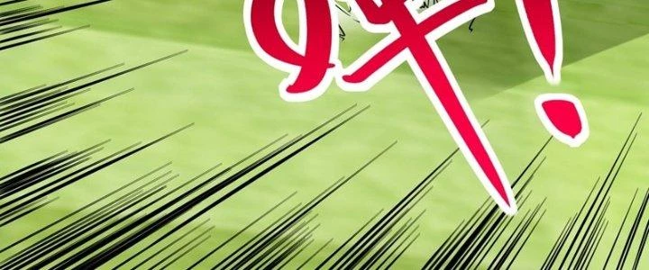 Ngự Thần Trùng Sinh Chapter 18 - Next Chapter 19