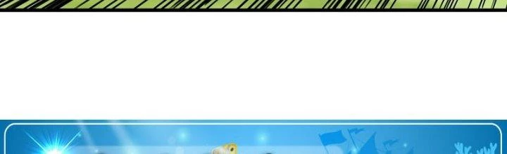 Ngự Thần Trùng Sinh Chapter 18 - Next Chapter 19