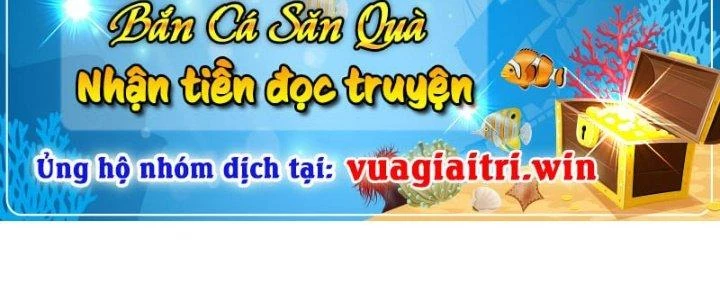 Ngự Thần Trùng Sinh Chapter 18 - Next Chapter 19