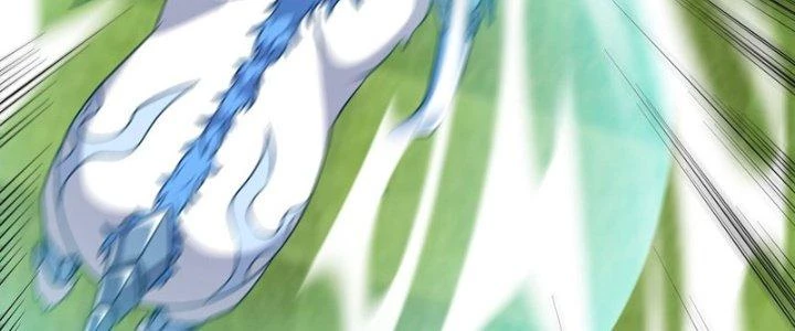 Ngự Thần Trùng Sinh Chapter 18 - Next Chapter 19
