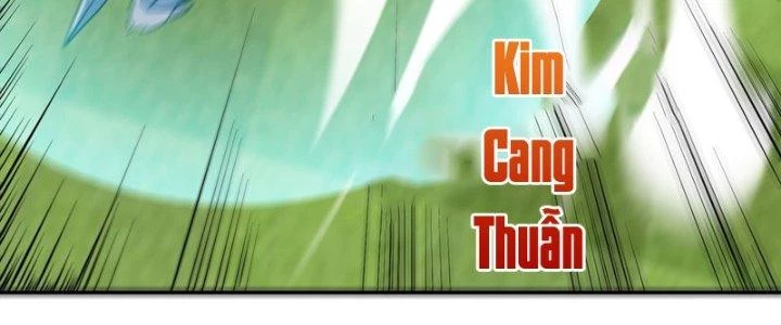 Ngự Thần Trùng Sinh Chapter 18 - Next Chapter 19