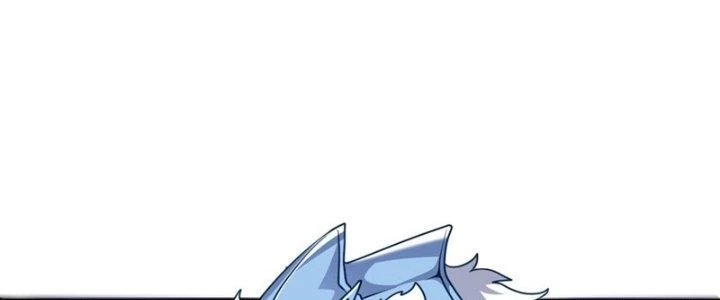 Ngự Thần Trùng Sinh Chapter 18 - Next Chapter 19