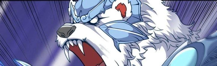 Ngự Thần Trùng Sinh Chapter 18 - Next Chapter 19