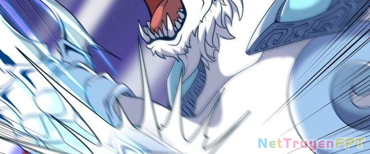 Ngự Thần Trùng Sinh Chapter 18 - Next Chapter 19