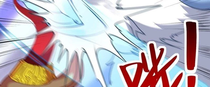 Ngự Thần Trùng Sinh Chapter 18 - Next Chapter 19