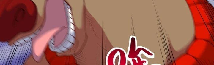 Ngự Thần Trùng Sinh Chapter 18 - Next Chapter 19