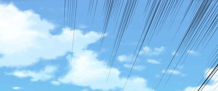 Ngự Thần Trùng Sinh Chapter 18 - Next Chapter 19