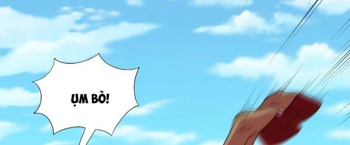 Ngự Thần Trùng Sinh Chapter 18 - Next Chapter 19