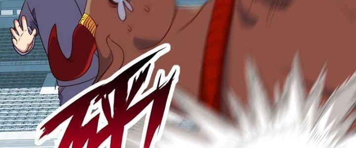Ngự Thần Trùng Sinh Chapter 18 - Next Chapter 19