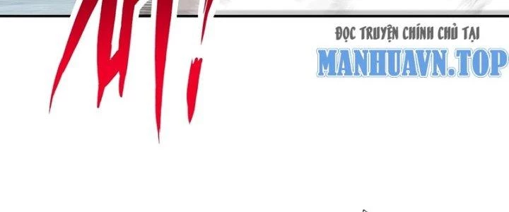 Ngự Thần Trùng Sinh Chapter 18 - Next Chapter 19