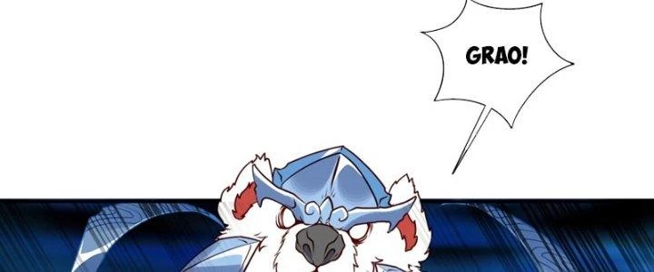 Ngự Thần Trùng Sinh Chapter 18 - Next Chapter 19