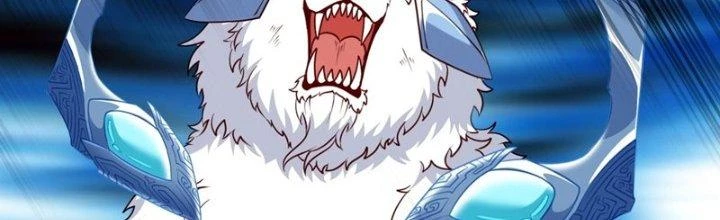 Ngự Thần Trùng Sinh Chapter 18 - Next Chapter 19