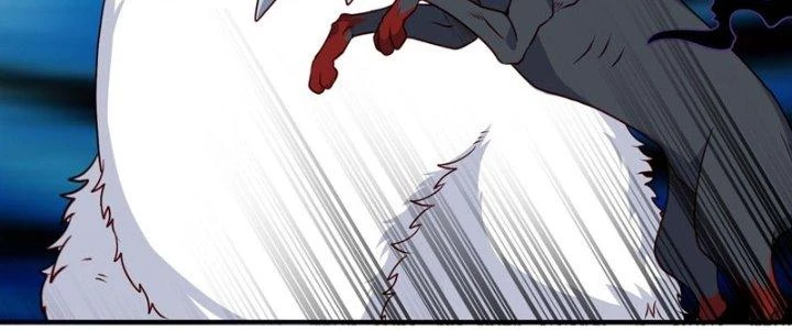 Ngự Thần Trùng Sinh Chapter 18 - Next Chapter 19