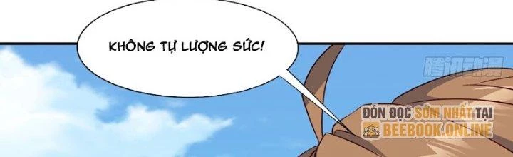 Ngự Thần Trùng Sinh Chapter 18 - Next Chapter 19