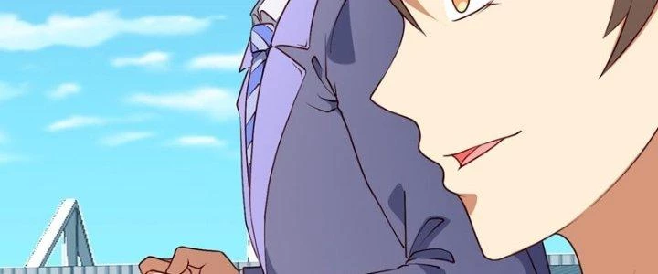 Ngự Thần Trùng Sinh Chapter 18 - Next Chapter 19