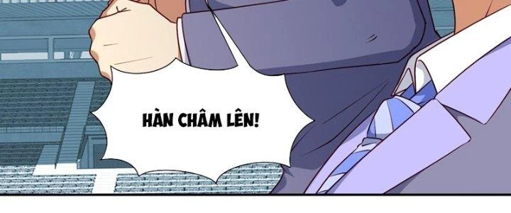 Ngự Thần Trùng Sinh Chapter 18 - Next Chapter 19