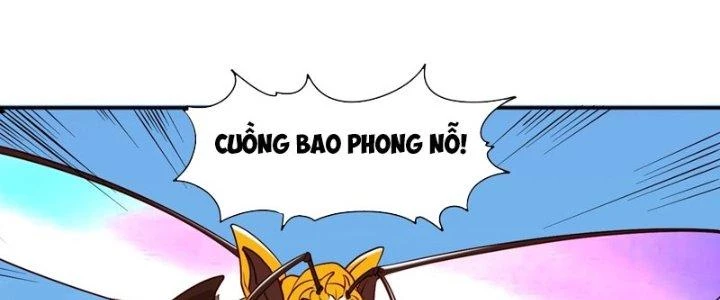 Ngự Thần Trùng Sinh Chapter 18 - Next Chapter 19