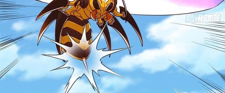 Ngự Thần Trùng Sinh Chapter 18 - Next Chapter 19