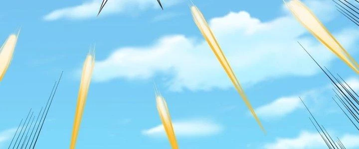 Ngự Thần Trùng Sinh Chapter 18 - Next Chapter 19
