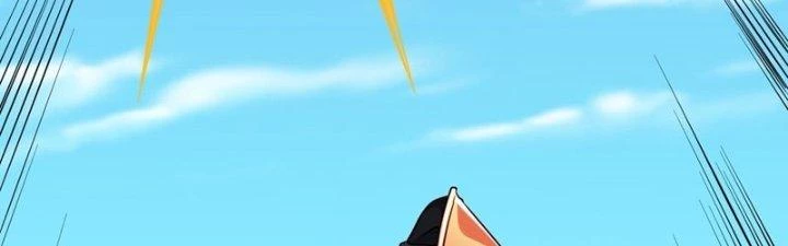 Ngự Thần Trùng Sinh Chapter 18 - Next Chapter 19