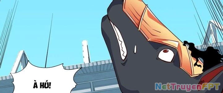 Ngự Thần Trùng Sinh Chapter 18 - Next Chapter 19