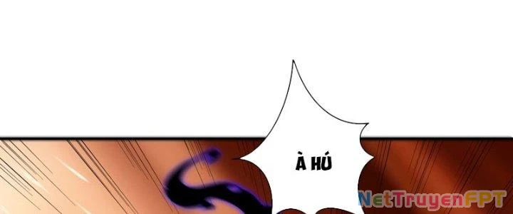 Ngự Thần Trùng Sinh Chapter 18 - Next Chapter 19