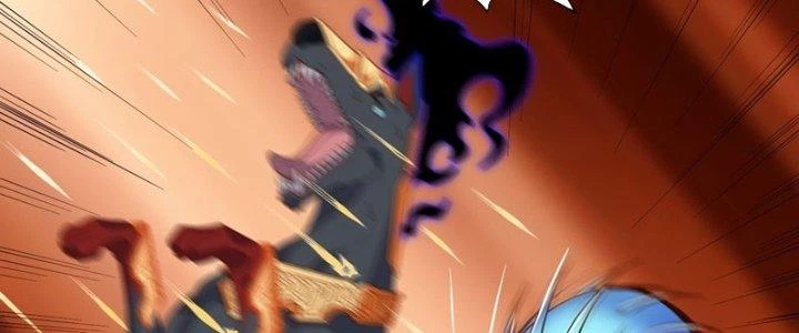 Ngự Thần Trùng Sinh Chapter 18 - Next Chapter 19