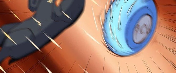 Ngự Thần Trùng Sinh Chapter 18 - Next Chapter 19