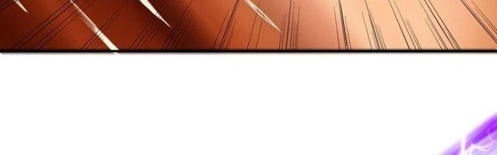 Ngự Thần Trùng Sinh Chapter 18 - Next Chapter 19