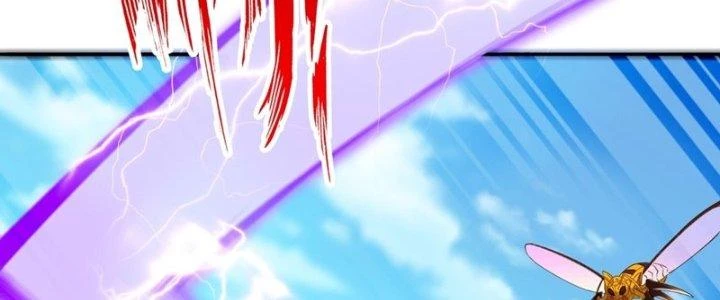Ngự Thần Trùng Sinh Chapter 18 - Next Chapter 19
