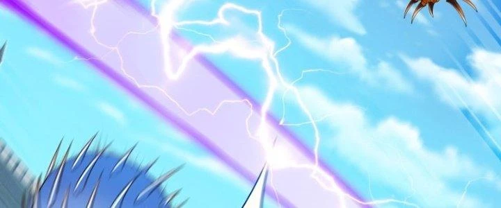 Ngự Thần Trùng Sinh Chapter 18 - Next Chapter 19