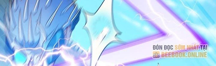 Ngự Thần Trùng Sinh Chapter 18 - Next Chapter 19