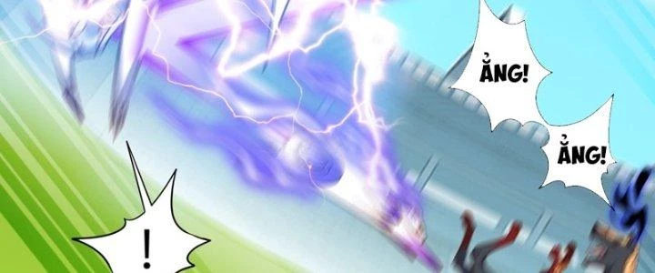 Ngự Thần Trùng Sinh Chapter 18 - Next Chapter 19