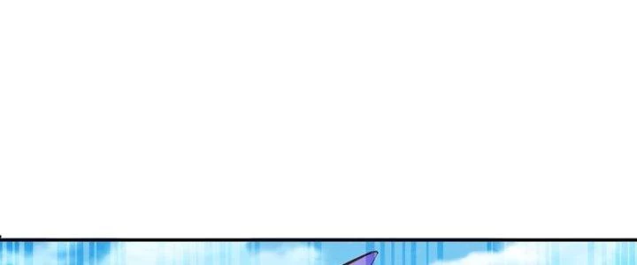 Ngự Thần Trùng Sinh Chapter 18 - Next Chapter 19