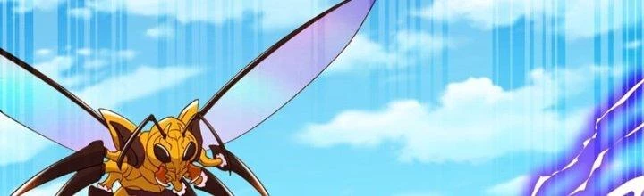 Ngự Thần Trùng Sinh Chapter 18 - Next Chapter 19