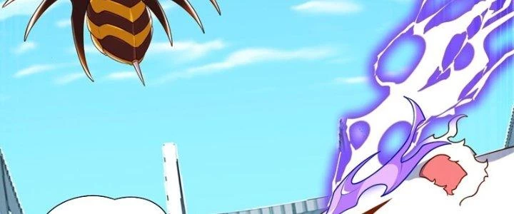 Ngự Thần Trùng Sinh Chapter 18 - Next Chapter 19