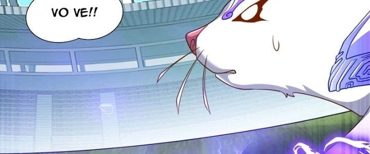 Ngự Thần Trùng Sinh Chapter 18 - Next Chapter 19