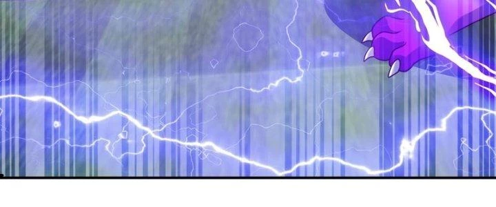 Ngự Thần Trùng Sinh Chapter 18 - Next Chapter 19