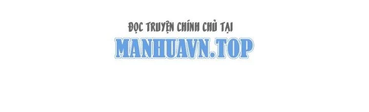 Ngự Thần Trùng Sinh Chapter 18 - Next Chapter 19