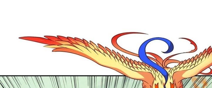 Ngự Thần Trùng Sinh Chapter 18 - Next Chapter 19