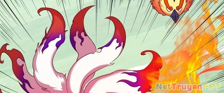 Ngự Thần Trùng Sinh Chapter 18 - Next Chapter 19