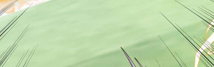 Ngự Thần Trùng Sinh Chapter 18 - Next Chapter 19