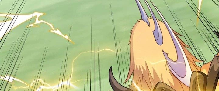Ngự Thần Trùng Sinh Chapter 18 - Next Chapter 19