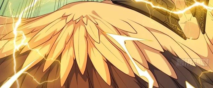 Ngự Thần Trùng Sinh Chapter 18 - Next Chapter 19